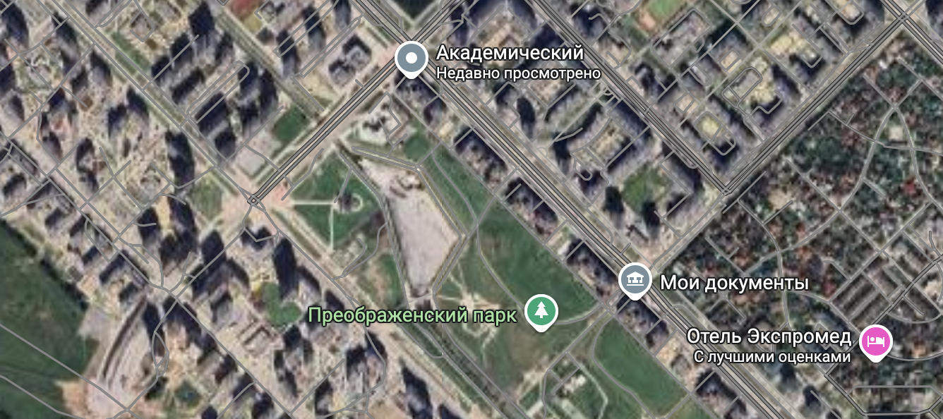 куплю квартиру в Екатеринбурге