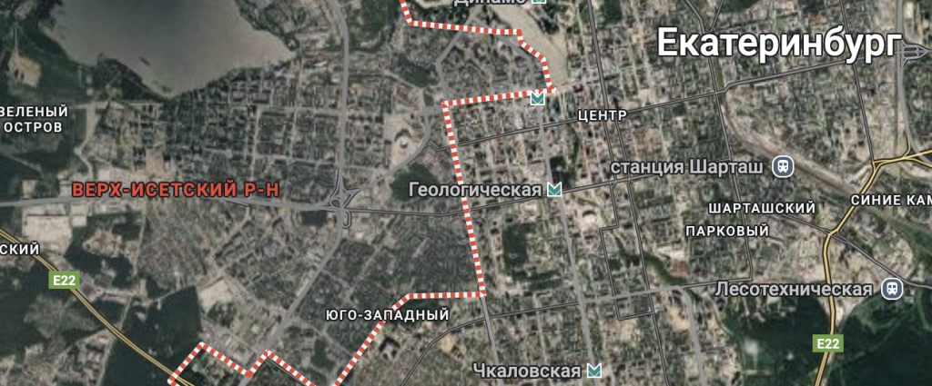 куплю квартиру