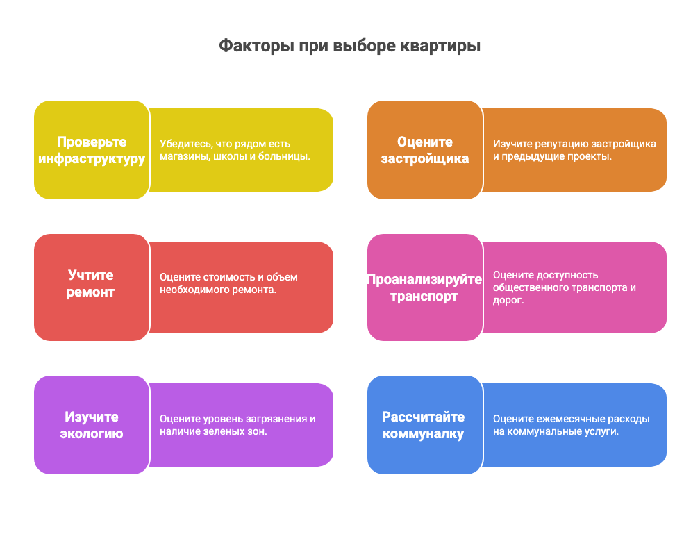 куплю квартиру в Екатеринбурге